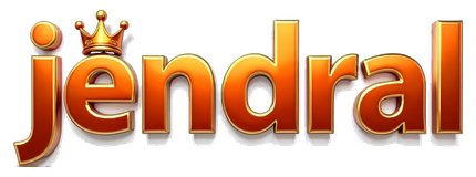 jendral