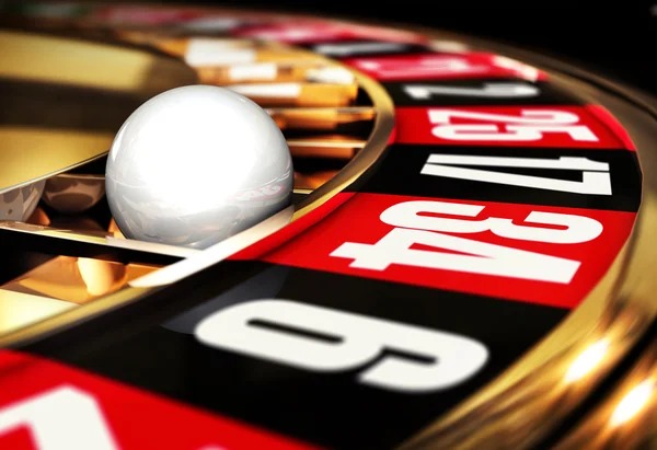 Blueprint Gaming paytable with symbol values and bonus trigger conditions