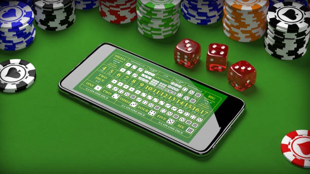 Fortune Ox paytable showing symbol values and combinations