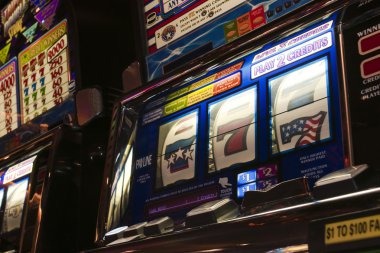 Multi-camera live dealer studio with HD blackjack table